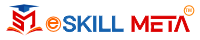 Skill Meta